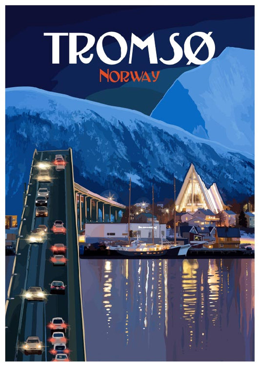 Tromsø